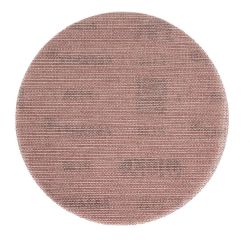 MIRKA ABRANET 77 MM 400