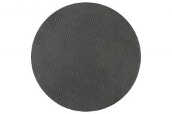 MIRKA ABRALON 150 MM 360
