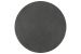 MIRKA ABRALON 150 MM 360