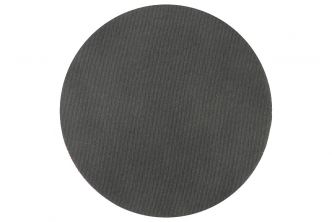 MIRKA ABRALON 150 MM 500