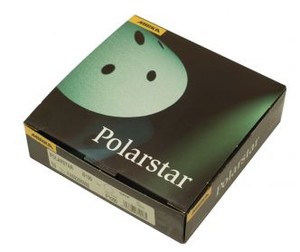 POLARSTAR 150 MM TARRA 800