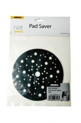 SUOJALAIPPA 150 MM 67R 3MM 1/PAKK