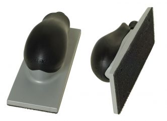 KÄSIHIOMATUKI 70X198 MM