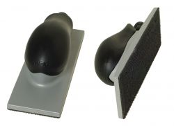 KÄSIHIOMATUKI 70X198 MM