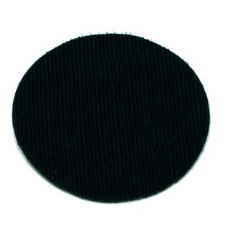 REIÄTÖN VÄLILAIPPA 77 MM
