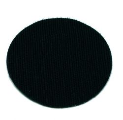 REIÄTÖN VÄLILAIPPA 77 MM