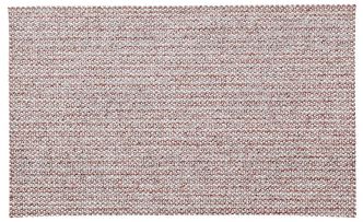 MIRKA ABRANET 81X133 MM 80 TARRA