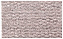 MIRKA ABRANET 81X133 MM 80 TARRA