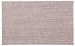 MIRKA ABRANET 81X133 MM 80 TARRA