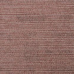 MIRKA ABRANET 81X133 MM 240 TARRA