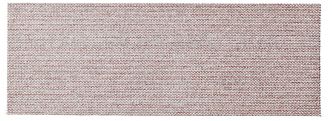 MIRKA ABRANET ACE 70x198 MM 80 TARRA