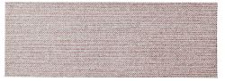 MIRKA ABRANET ACE 70x198 MM 80 TARRA