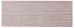 MIRKA ABRANET ACE 70x198 MM 80 TARRA