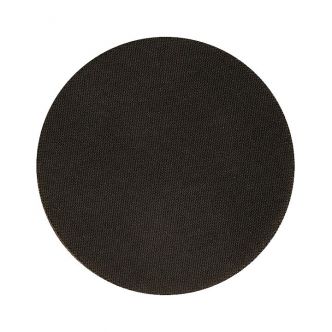 MIRKA ABRALON 77 MM 600