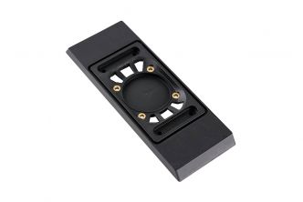 ALUSLEVY 70X198 MM DEOS
