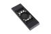 ALUSLEVY 70X198 MM DEOS