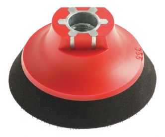 PEHMEÄ ALUSTALLA 77 MM
