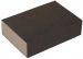 HIOMASIENILAATIKKO 100X70X28 MM