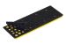 ALUSTALLA TASOHIOMAKONEELLE 70x198 MM TARRA 56R