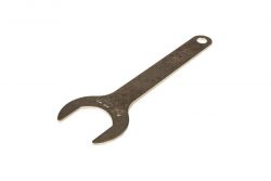 ALUSTALLAN AVAIN 24 MM 125/150