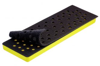 ALUSTALLA TASOHIOMAKONEELLE 70x198 MM TARRA 48R