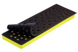 ALUSTALLA TASOHIOMAKONEELLE 70x198 MM TARRA 48R