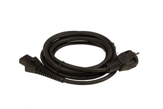 VERKKOJOHTO DEROS 4,3 M CE 230V