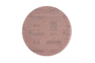MIRKA ABRANET 125 MM 320 FLOWPACK