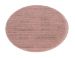 MIRKA ABRANET 150 MM 320 FLOWPACK