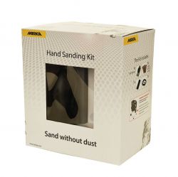 KÄSIHIOMASETTI 70x198 MM