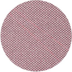 MIRKA ABRANET ACE HD 125 MM 60 25/PAK