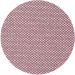 MIRKA ABRANET ACE HD 125 MM 60 25/PAK