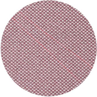 MIRKA ABRANET ACE HD 150 MM 40 25/PAK