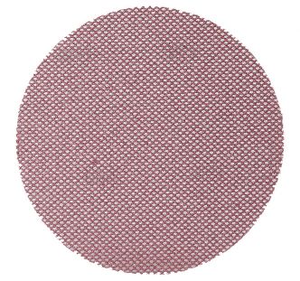 MIRKA ABRANET ACE HD 150 MM 120 25/PAK