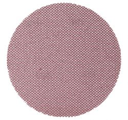 MIRKA ABRANET ACE HD 150 MM 120 25/PAK