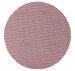 MIRKA ABRANET ACE HD 150 MM 120 25/PAK