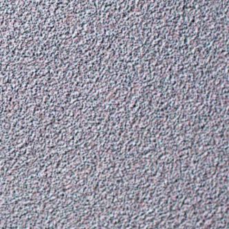 Q.SILVER 125 MM P240
