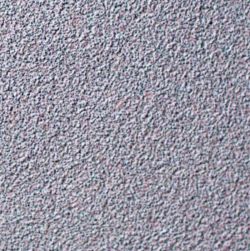 Q.SILVER 125 MM P240