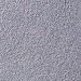 Q.SILVER 125 MM P240