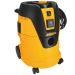 MIRKA PÖLYNIMURI 1125 L PC EU 230V
