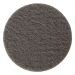 MIRLON UF1500 HARMAA
