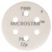 MICROSTAR 150 MM TARRA 800