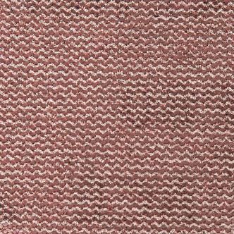 MIRKA ABRANET ACE 70X198 MM 320 TARRA