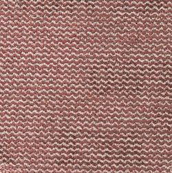 MIRKA ABRANET ACE 70X198 MM 320 TARRA