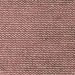 MIRKA ABRANET ACE 70X198 MM 320 TARRA