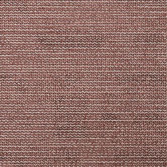 MIRKA ABRANET 81X133 MM 400 TARRA