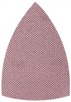MIRKA ABRANET 100X152X152 MM 80 TARRA