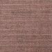 MIRKA ABRANET 100X152X152 MM 180 TARRA