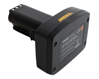 ÄLYAKKU BPA 10850 10,8V 5.0Ah