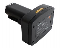 ÄLYAKKU BPA 10850 10,8V 5.0Ah